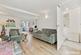 Collier Row Lane, Romford, RM5 photo 4
