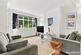 Collier Row Lane, Romford, RM5 photo 5