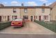 Wilson Street, Grangemouth, FK3