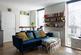 Mauger Heights, 12 Summerstown, London, Greater London