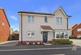 New Breck Road, Elmswell