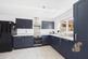 New Breck Road, Elmswell photo 2