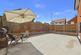 New Breck Road, Elmswell photo 5