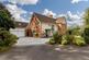 125 Bridge End, Warwick