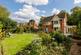 125 Bridge End, Warwick photo 3