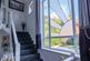 125 Bridge End, Warwick photo 5