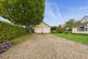 West Stow Road, Flempton. photo 3