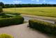 West Stow Road, Flempton. photo 4
