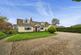 West Stow Road, Flempton. photo 5
