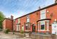 Pilsworth Road, Heywood, OL10