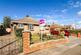 Wentworth Drive, Rainham