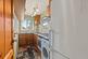 Wentworth Drive, Rainham photo 2