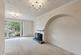 Wentworth Drive, Rainham photo 3