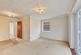 Wentworth Drive, Rainham photo 5