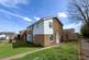 Wheatcroft Grove, Rainham