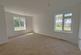 Wheatcroft Grove, Rainham photo 2