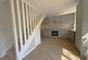 Wheatcroft Grove, Rainham photo 3