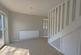 Wheatcroft Grove, Rainham photo 4