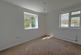 Wheatcroft Grove, Rainham photo 5