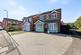 Ten Acre Way, Rainham  - Guide Price £450,000 - £475,000