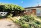 Knavesacre Court, Parkwood,