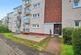 Berryknowes Road, Cardonald, Glasgow, G52 2DD