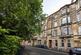 Walker Street, Paisley  PA1