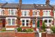 Hardwicke Road, London, N13