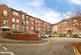 Sherborne Street, Manchester, M8 photo 4