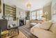 Strathville Road, Earlsfield, London, SW18