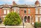 Burnbury Road, London SW12