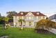 Kewferry Drive, Northwood