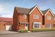 Plot 179, The Wyatt at Evergreen Parade, King’s Drive TA6