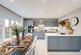 Plot 181, The Cromer at The Meadows, Blackthorn Way , Off Willand Road  EX15