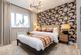 Plot 181, The Cromer at The Meadows, Blackthorn Way , Off Willand Road  EX15 photo 4