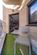 Norval Street, Partick, Glasgow photo 5