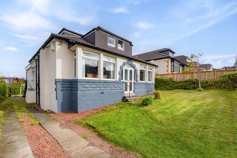 undefined, Moraine Drive, Clarkston, Glasgow, East Renfrewshire