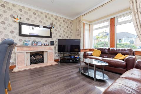 undefined, Moraine Drive, Clarkston, Glasgow, East Renfrewshire