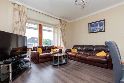 undefined, Moraine Drive, Clarkston, Glasgow, East Renfrewshire