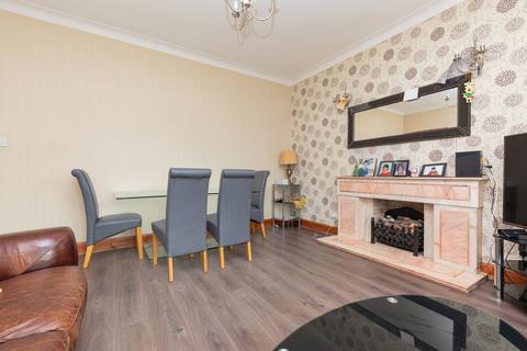 undefined, Moraine Drive, Clarkston, Glasgow, East Renfrewshire