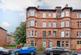 Ledard Road, Battlefield, Glasgow