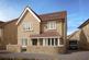Plot 2, The Langley at Avon Rise, Filands Road SN16