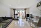 Collingwood Road, Sutton, Surrey, SM1