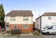 Collingwood Road, Sutton, Surrey, SM1 photo 2