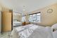 Collingwood Road, Sutton, Surrey, SM1 photo 5