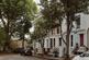 Francis Terrace, Archway, London, N19