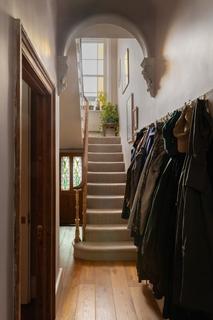 3 bedroom terraced house for sale, Francis Terrace, Archway, London, N19