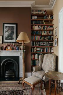 3 bedroom terraced house for sale, Francis Terrace, Archway, London, N19