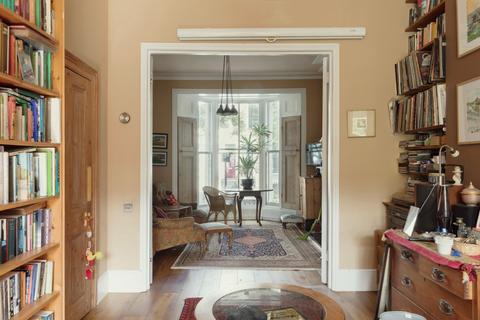 3 bedroom terraced house for sale, Francis Terrace, Archway, London, N19
