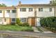 Mornington Close, Tadley RG26